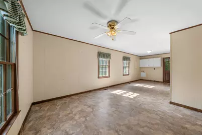 1215 Anne Street, Henderson, NC 27536 - Photo 14