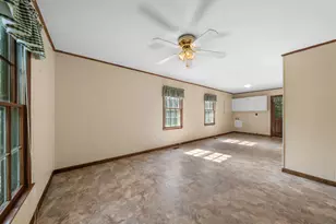1215 Anne St, Henderson, NC 27536 - Photo 14