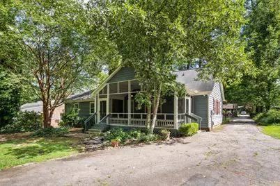 1215 Anne Street, Henderson, NC 27536 - Photo 32
