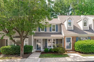 75 Forest Oaks Dr, Durham, NC 27705 - Photo 1