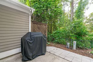 75 Forest Oaks Dr, Durham, NC 27705 - Photo 24