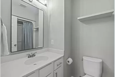 75 Forest Oaks Drive, Durham, NC 27705 - Photo 20
