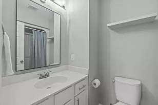 75 Forest Oaks Dr, Durham, NC 27705 - Photo 20