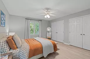 75 Forest Oaks Dr, Durham, NC 27705 - Photo 14