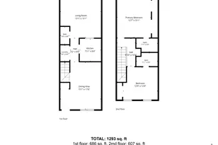 75 Forest Oaks Dr, Durham, NC 27705 - Photo 28