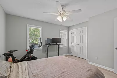 75 Forest Oaks Drive, Durham, NC 27705 - Photo 16