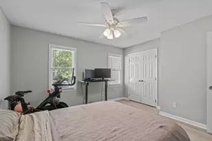 75 Forest Oaks Dr, Durham, NC 27705 - Photo 16