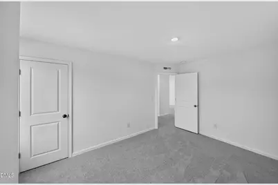 509 Whale Cove Way, Wendell, NC 27591 - Photo 12