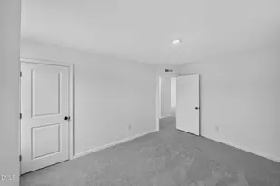 509 Whale Cv Wy, Wendell, NC 27591 - Photo 12