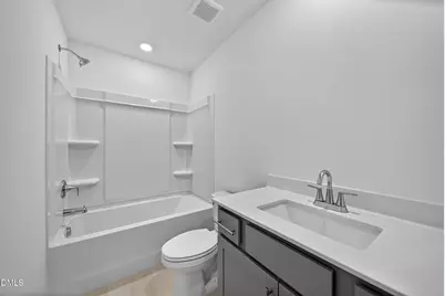 509 Whale Cove Way, Wendell, NC 27591 - Photo 16