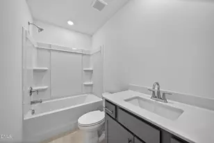 509 Whale Cv Wy, Wendell, NC 27591 - Photo 16