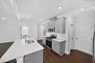 509 Whale Cv Wy, Wendell, NC 27591 - Photo 10