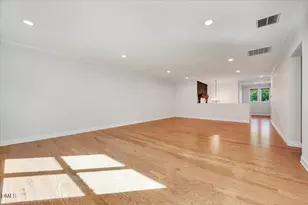 409 Rolling Meadows Ln, Chapel Hill, NC 27517 - Photo 26