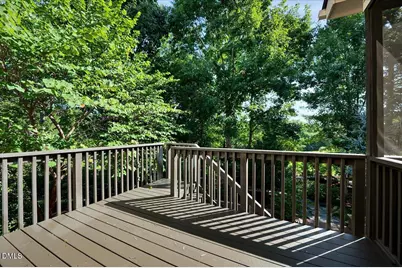 409 Rolling Meadows Lane, Chapel Hill, NC 27517 - Photo 30