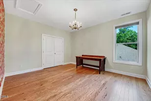 409 Rolling Meadows Ln, Chapel Hill, NC 27517 - Photo 28