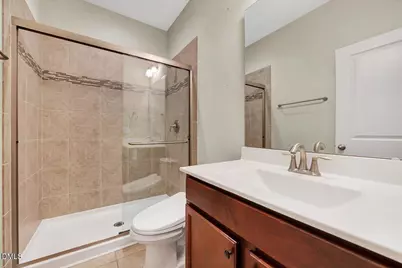 409 Rolling Meadows Lane, Chapel Hill, NC 27517 - Photo 16