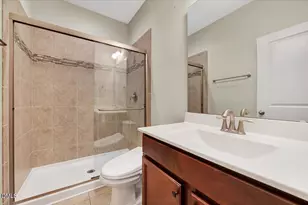 409 Rolling Meadows Ln, Chapel Hill, NC 27517 - Photo 16