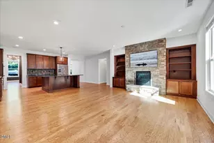 409 Rolling Meadows Ln, Chapel Hill, NC 27517 - Photo 12