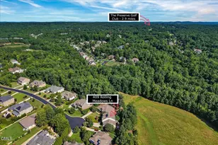 409 Rolling Meadows Ln, Chapel Hill, NC 27517 - Photo 38