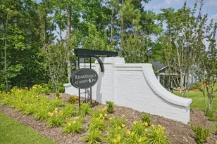 136 Flowering Maple Wy, Garner, NC 27529 - Photo 10