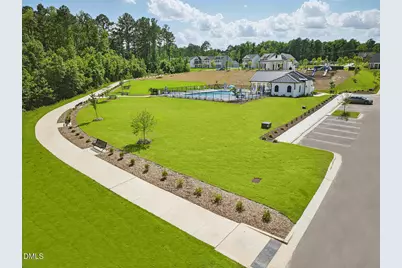 136 Flowering Maple Way #294, Garner, NC 27529 - Photo 12