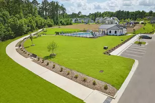 136 Flowering Maple Wy, Garner, NC 27529 - Photo 12