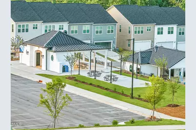 136 Flowering Maple Way #294, Garner, NC 27529 - Photo 26