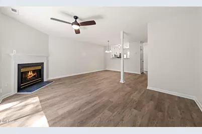 5551 Fieldcross Court, Raleigh, NC 27610 - Photo 14