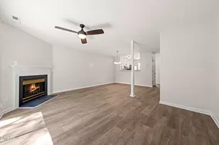 5551 Fieldcross Ct, Raleigh, NC 27610 - Photo 14