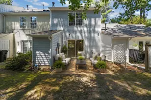 5551 Fieldcross Ct, Raleigh, NC 27610 - Photo 8