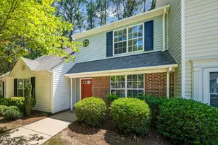 5551 Fieldcross Ct, Raleigh, NC 27610 - Photo 1