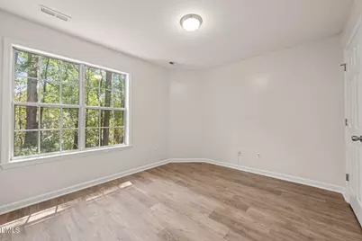 5551 Fieldcross Court, Raleigh, NC 27610 - Photo 18