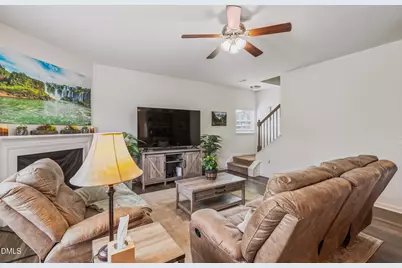 6617 Osprey Landing Drive, Wendell, NC 27591 - Photo 28