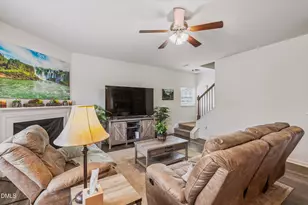 6617 Osprey Landing Dr, Wendell, NC 27591 - Photo 28