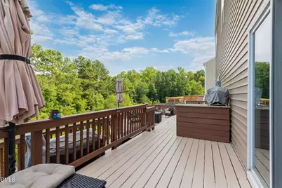 6617 Osprey Landing Drive, Wendell, NC 27591 - Photo 6