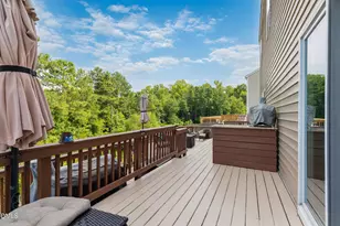 6617 Osprey Landing Dr, Wendell, NC 27591 - Photo 6