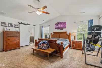 6617 Osprey Landing Drive, Wendell, NC 27591 - Photo 12