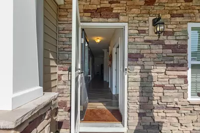 6617 Osprey Landing Drive, Wendell, NC 27591 - Photo 24