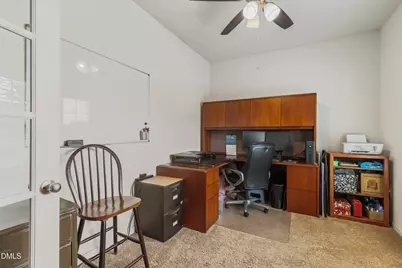 6617 Osprey Landing Drive, Wendell, NC 27591 - Photo 26