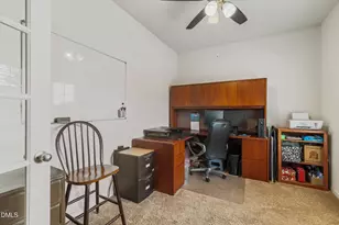 6617 Osprey Landing Dr, Wendell, NC 27591 - Photo 26