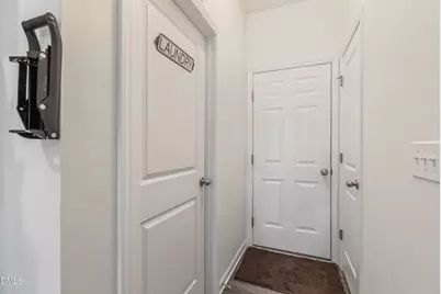 6617 Osprey Landing Drive, Wendell, NC 27591 - Photo 34