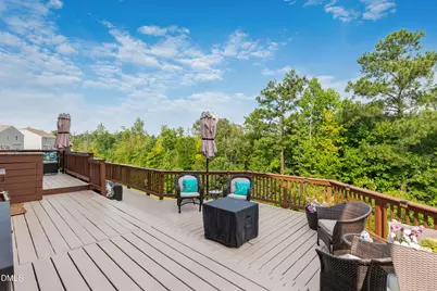 6617 Osprey Landing Drive, Wendell, NC 27591 - Photo 36