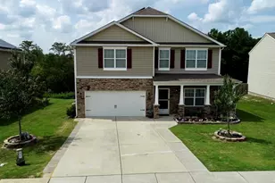 6617 Osprey Landing Dr, Wendell, NC 27591 - Photo 2