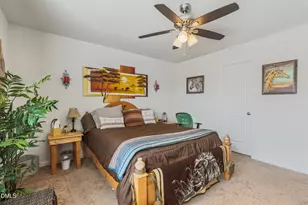 6617 Osprey Landing Dr, Wendell, NC 27591 - Photo 10