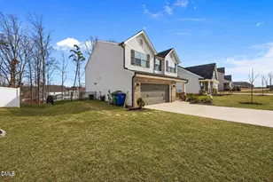 2586 Lacy Holt Rd, Graham, NC 27253 - Photo 26