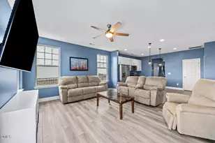 2586 Lacy Holt Rd, Graham, NC 27253 - Photo 6