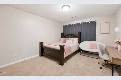 2586 Lacy Holt Road, Graham, NC 27253 - Photo 14
