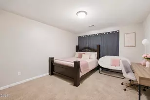2586 Lacy Holt Rd, Graham, NC 27253 - Photo 14