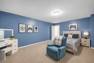 2586 Lacy Holt Rd, Graham, NC 27253 - Photo 12