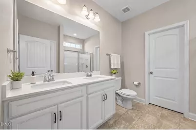 2586 Lacy Holt Road, Graham, NC 27253 - Photo 16